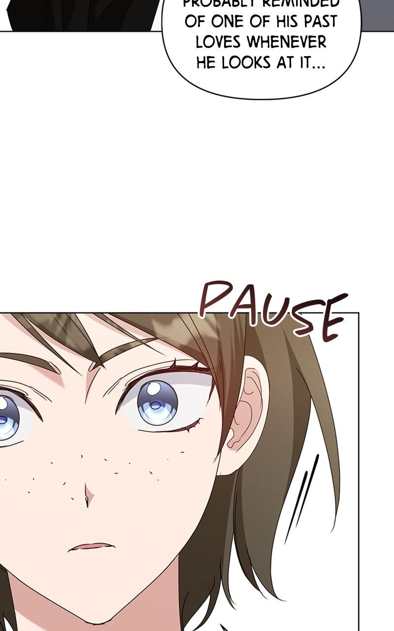 Adopted by a Murderous Duke Family Chap 63 - Next Chap 64