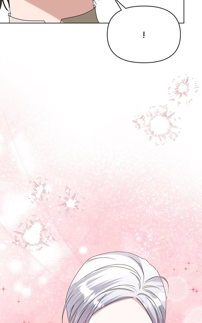 Adopted by a Murderous Duke Family Chap 63 - Next Chap 64