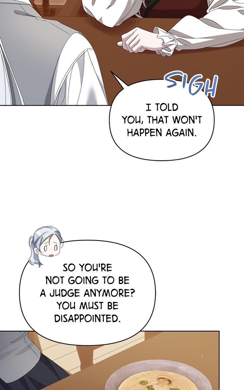 Adopted by a Murderous Duke Family Chap 63 - Next Chap 64