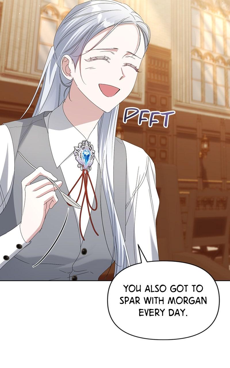 Adopted by a Murderous Duke Family Chap 63 - Next Chap 64