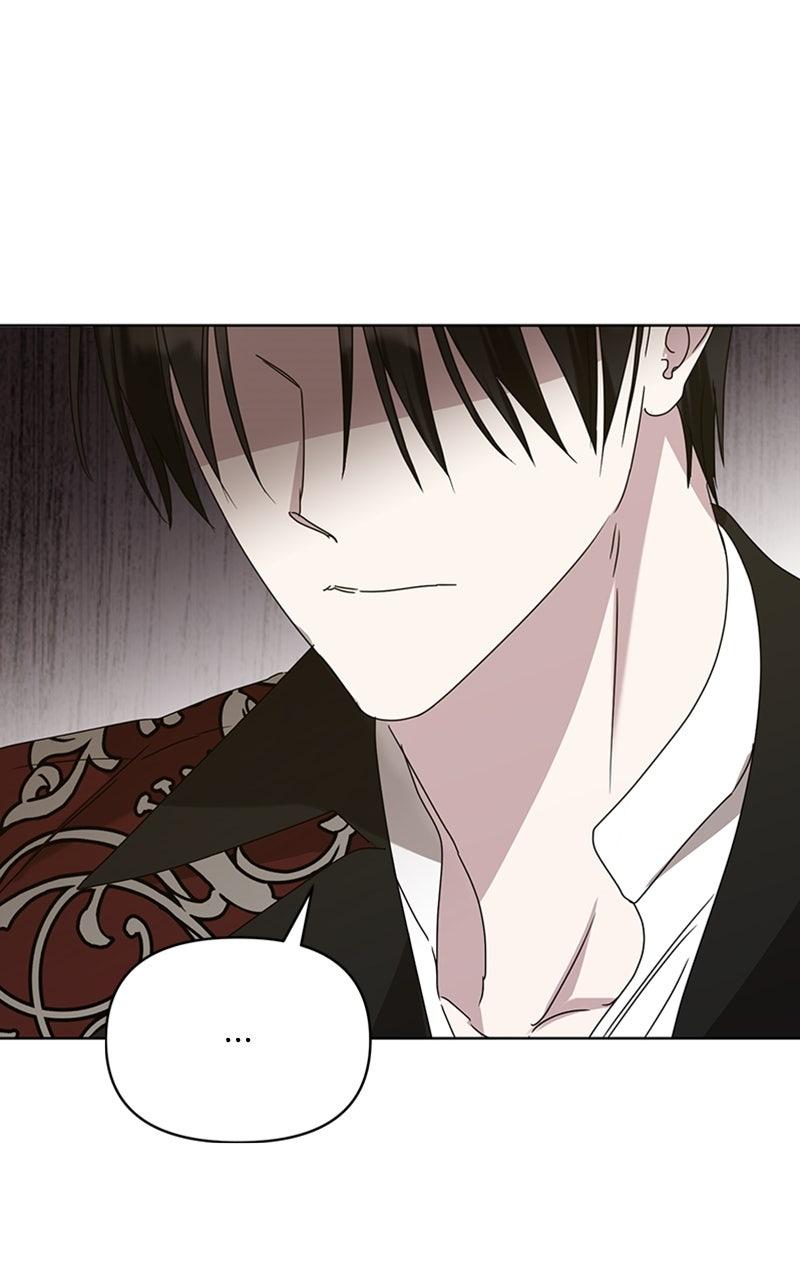 Adopted by a Murderous Duke Family Chap 63 - Next Chap 64