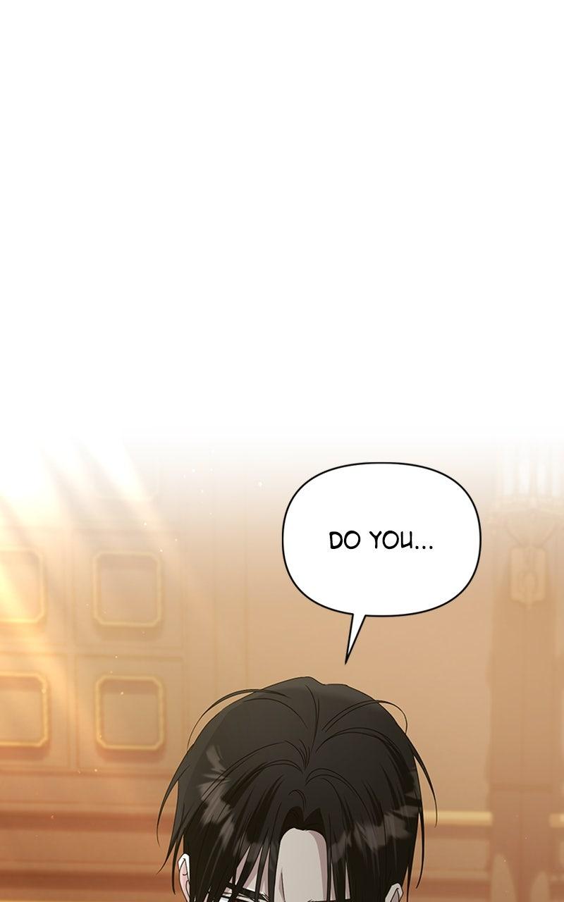 Adopted by a Murderous Duke Family Chap 63 - Next Chap 64