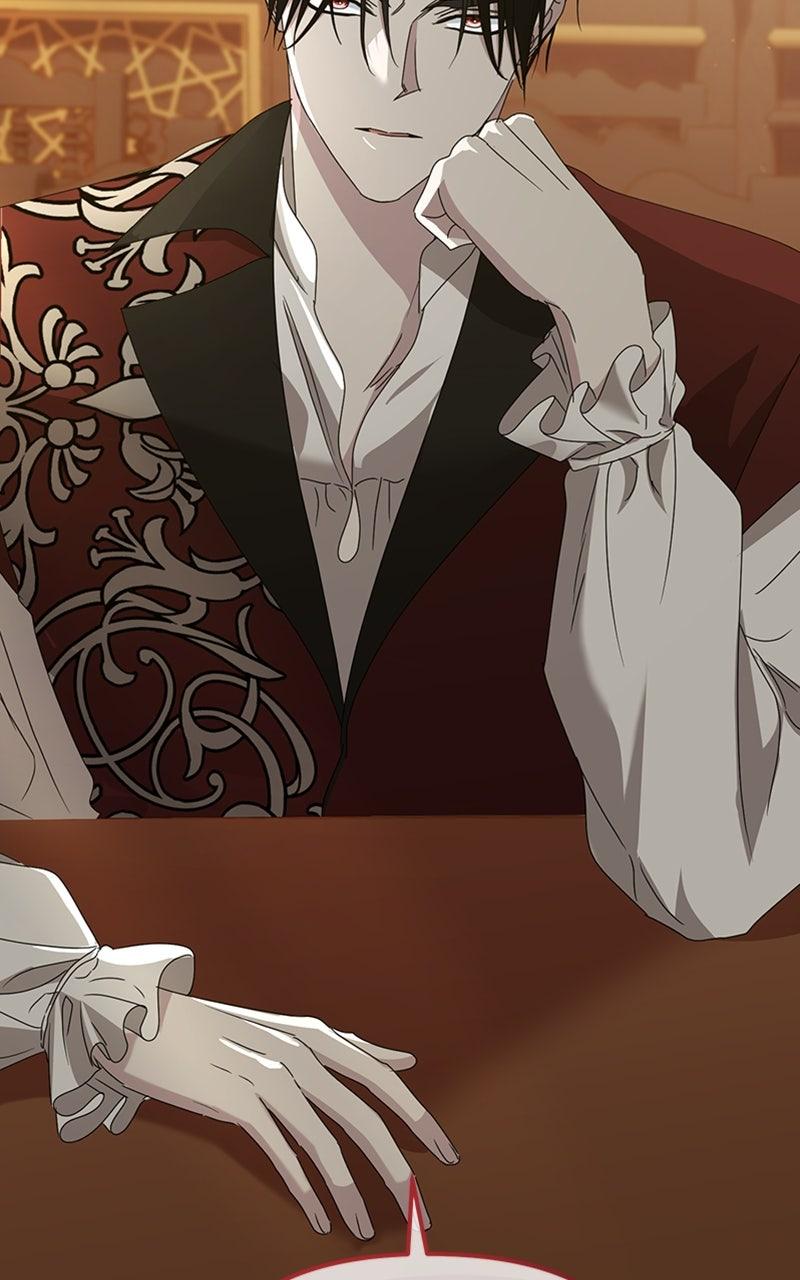 Adopted by a Murderous Duke Family Chap 63 - Next Chap 64