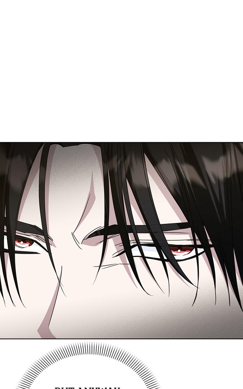 Adopted by a Murderous Duke Family Chap 63 - Next Chap 64