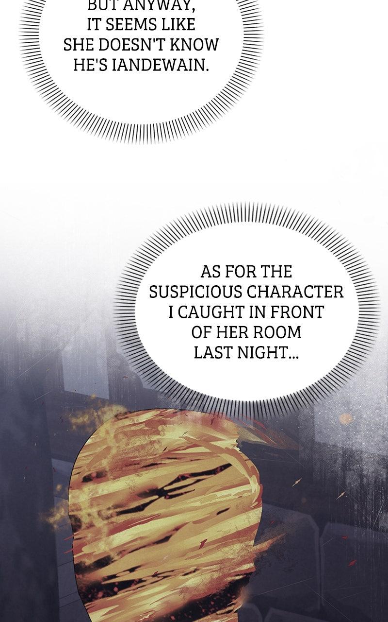 Adopted by a Murderous Duke Family Chap 63 - Next Chap 64