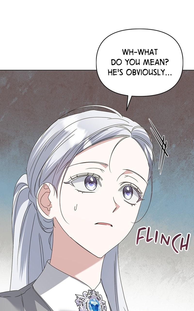 Adopted by a Murderous Duke Family Chap 63 - Next Chap 64