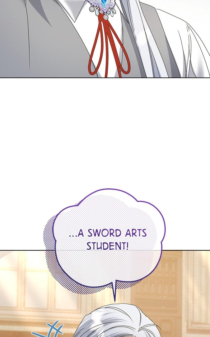 Adopted by a Murderous Duke Family Chap 63 - Next Chap 64