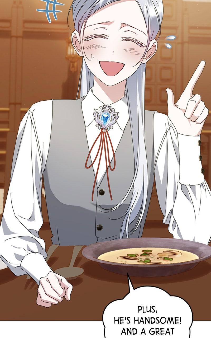 Adopted by a Murderous Duke Family Chap 63 - Next Chap 64