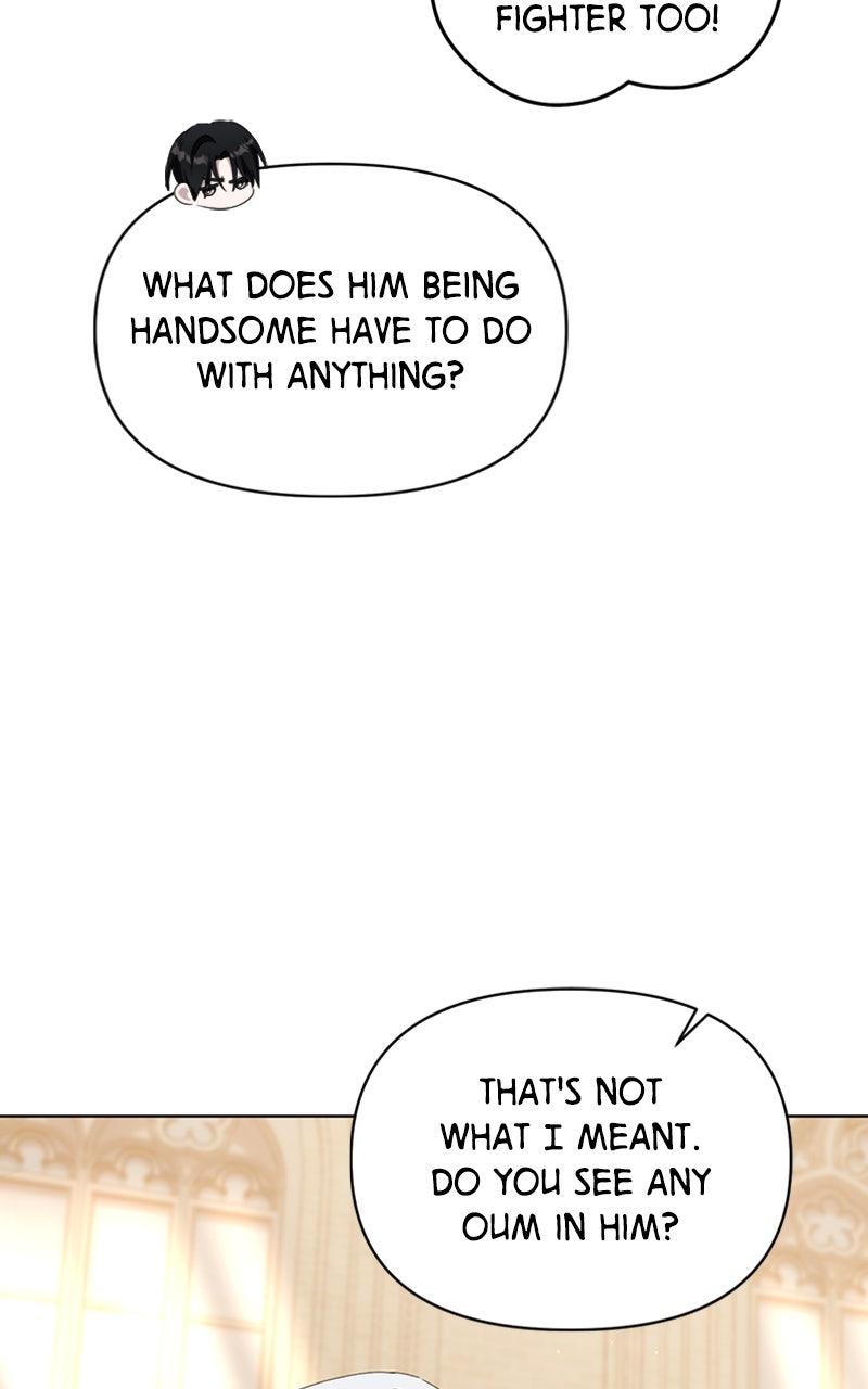 Adopted by a Murderous Duke Family Chap 63 - Next Chap 64