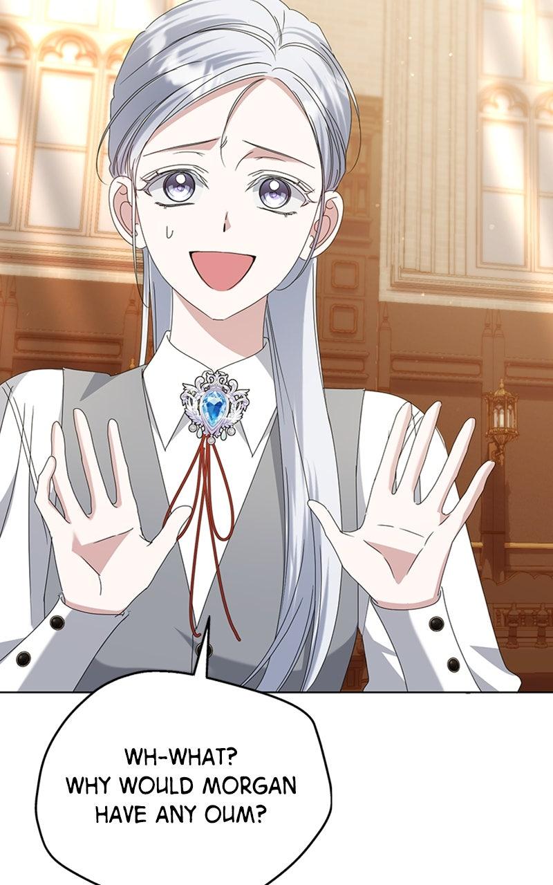 Adopted by a Murderous Duke Family Chap 63 - Next Chap 64