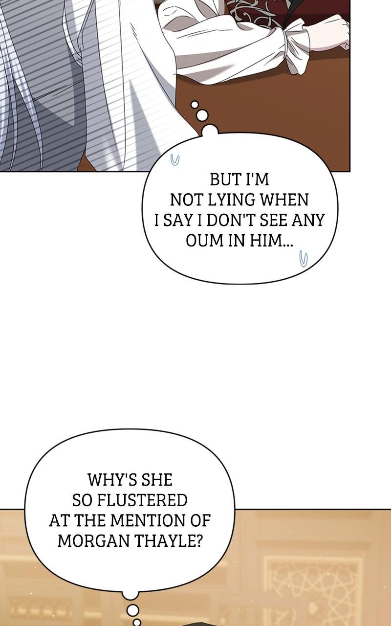 Adopted by a Murderous Duke Family Chap 63 - Next Chap 64