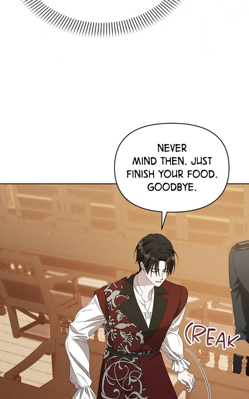 Adopted by a Murderous Duke Family Chap 63 - Next Chap 64