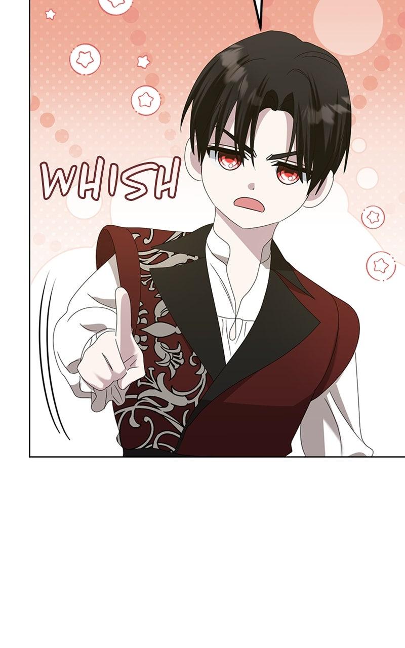 Adopted by a Murderous Duke Family Chap 63 - Next Chap 64