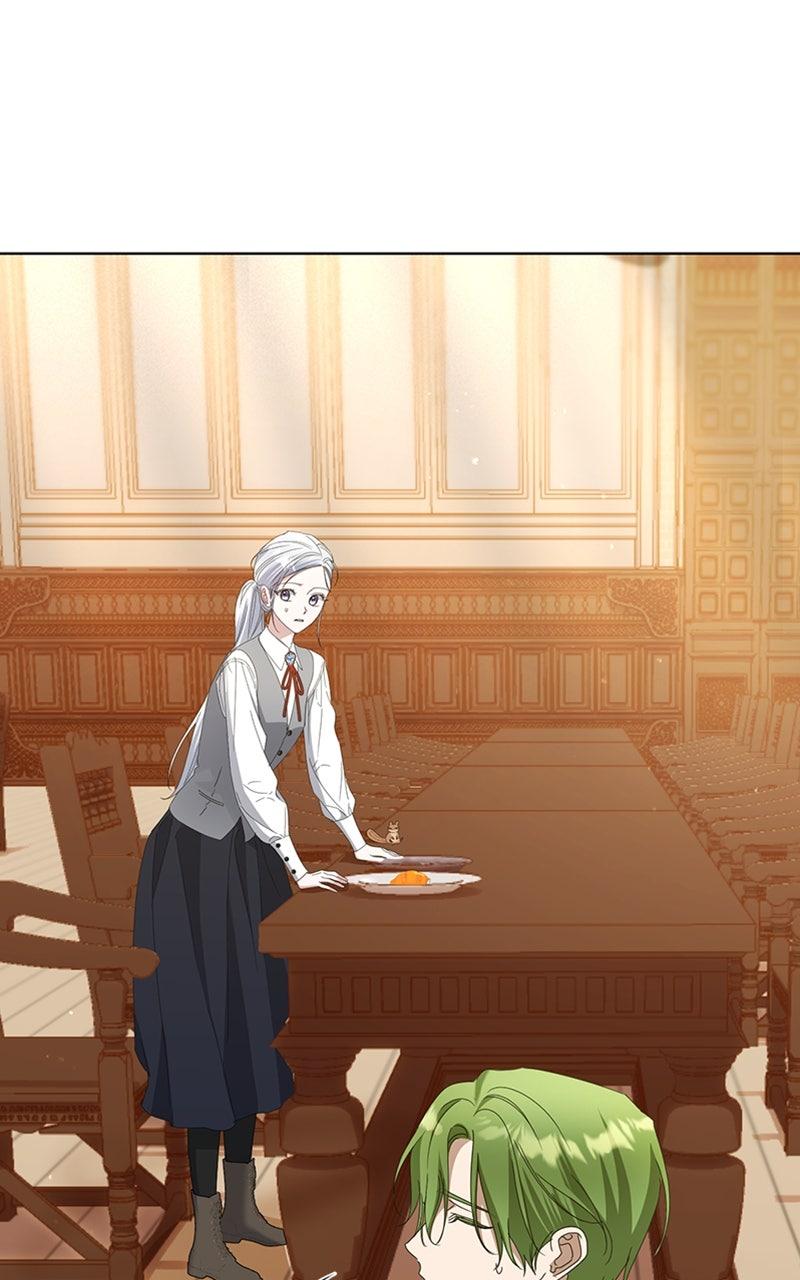 Adopted by a Murderous Duke Family Chap 63 - Next Chap 64