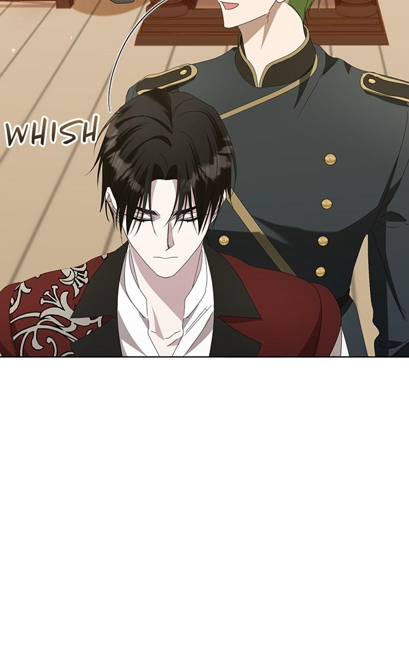 Adopted by a Murderous Duke Family Chap 63 - Next Chap 64