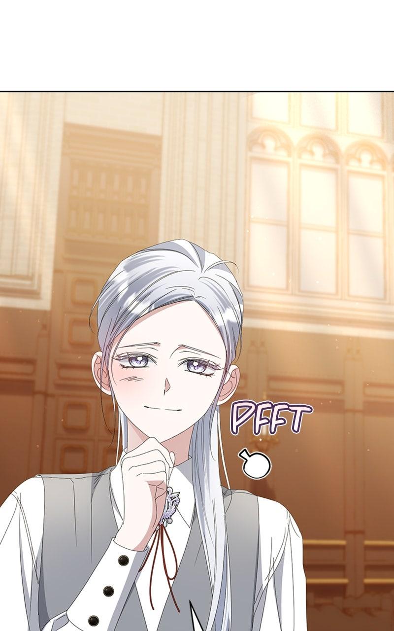 Adopted by a Murderous Duke Family Chap 63 - Next Chap 64