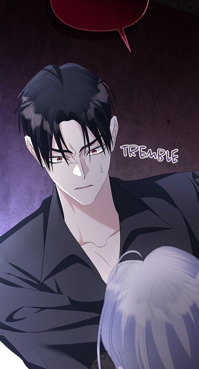 Adopted by a Murderous Duke Family Chap 77 - Next Chap 78