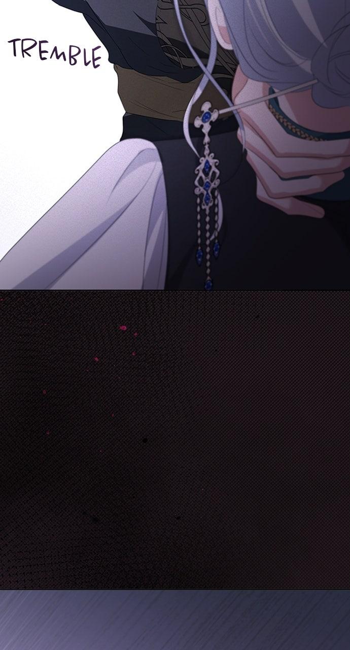 Adopted by a Murderous Duke Family Chap 77 - Next Chap 78