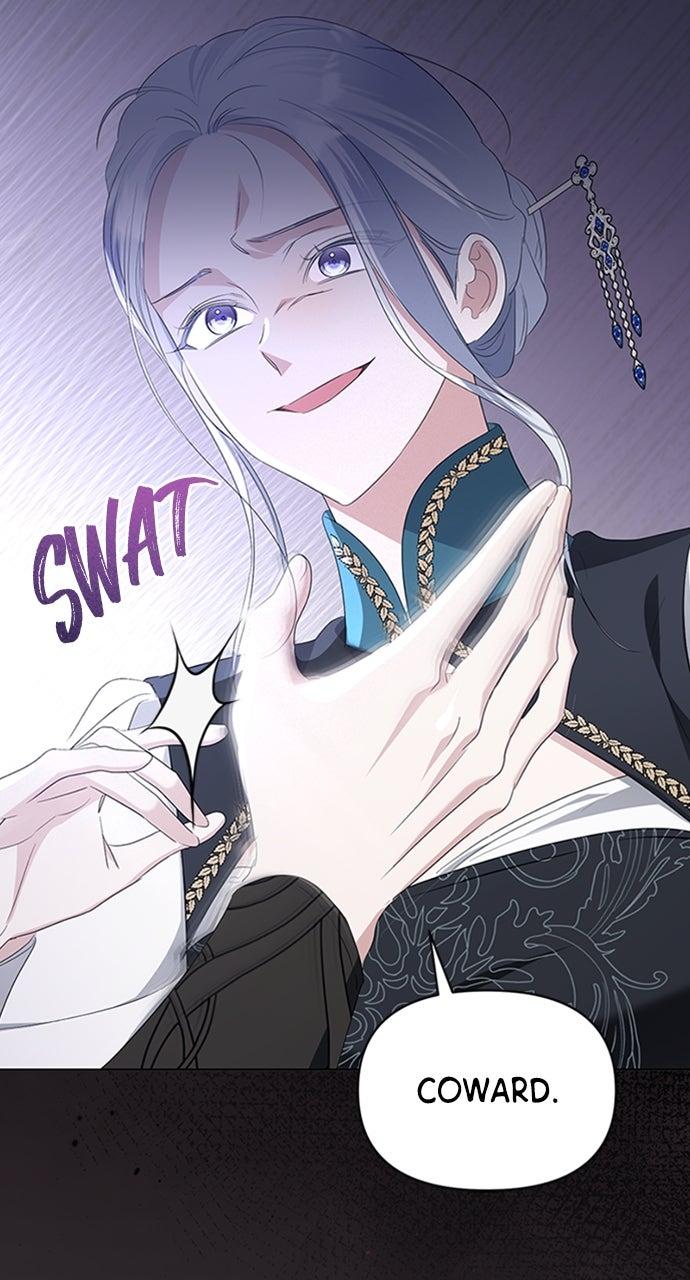 Adopted by a Murderous Duke Family Chap 77 - Next Chap 78