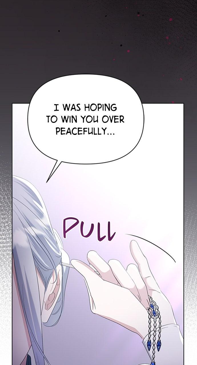 Adopted by a Murderous Duke Family Chap 77 - Next Chap 78