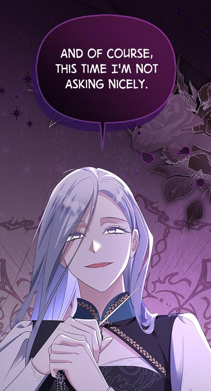 Adopted by a Murderous Duke Family Chap 77 - Next Chap 78