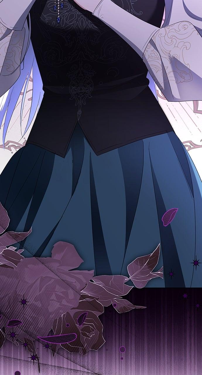 Adopted by a Murderous Duke Family Chap 77 - Next Chap 78