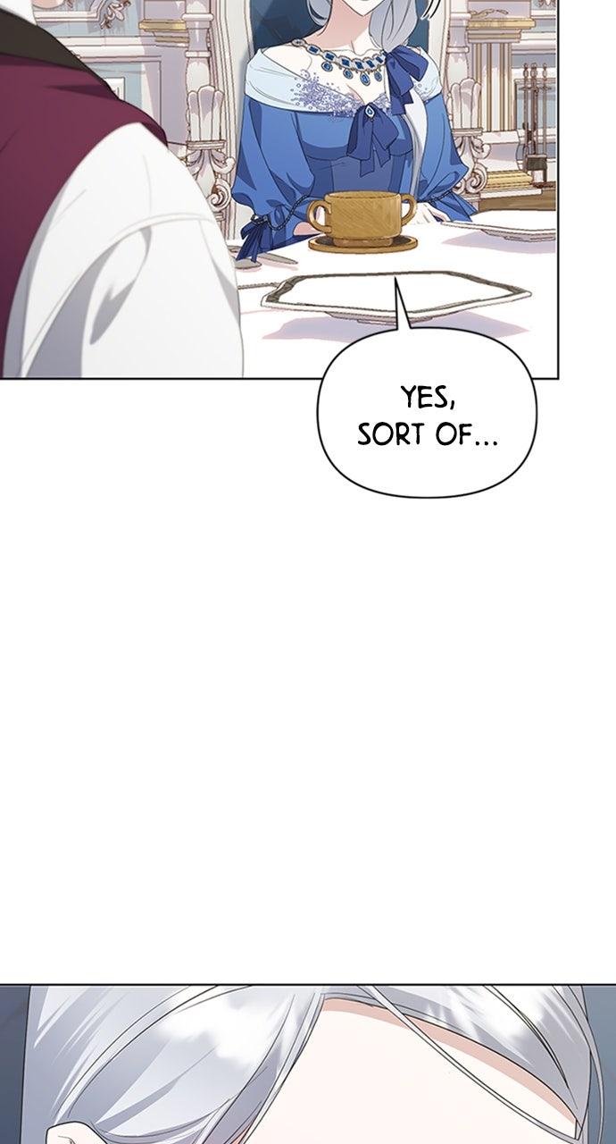 Adopted by a Murderous Duke Family Chap 77 - Next Chap 78