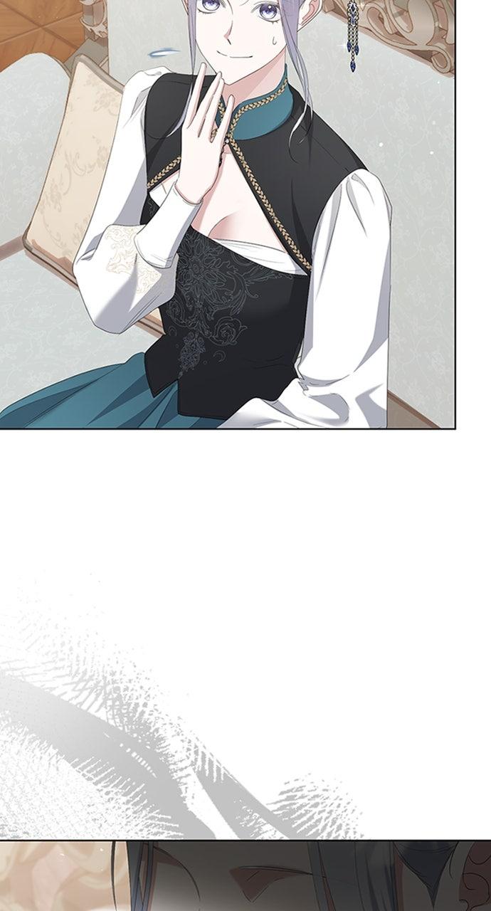 Adopted by a Murderous Duke Family Chap 77 - Next Chap 78