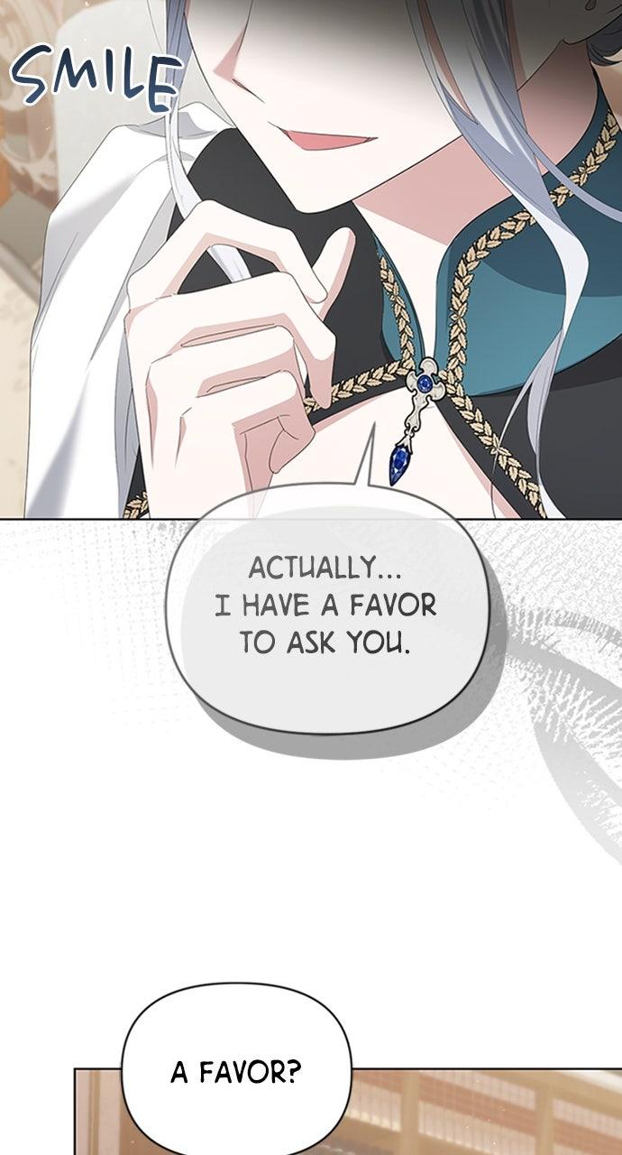 Adopted by a Murderous Duke Family Chap 77 - Next Chap 78