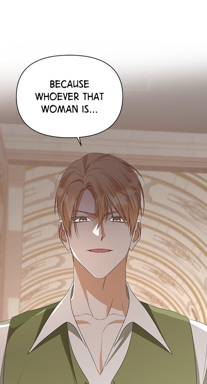 Adopted by a Murderous Duke Family Chap 77 - Next Chap 78