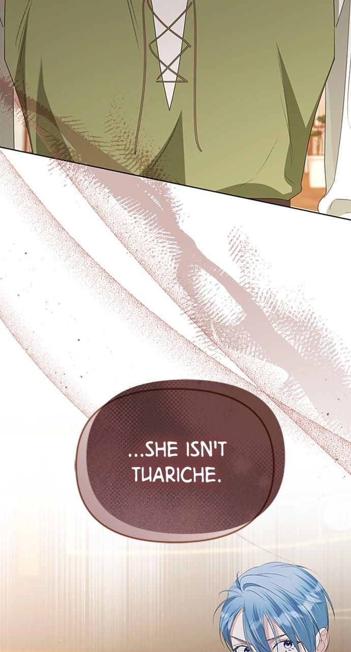 Adopted by a Murderous Duke Family Chap 77 - Next Chap 78