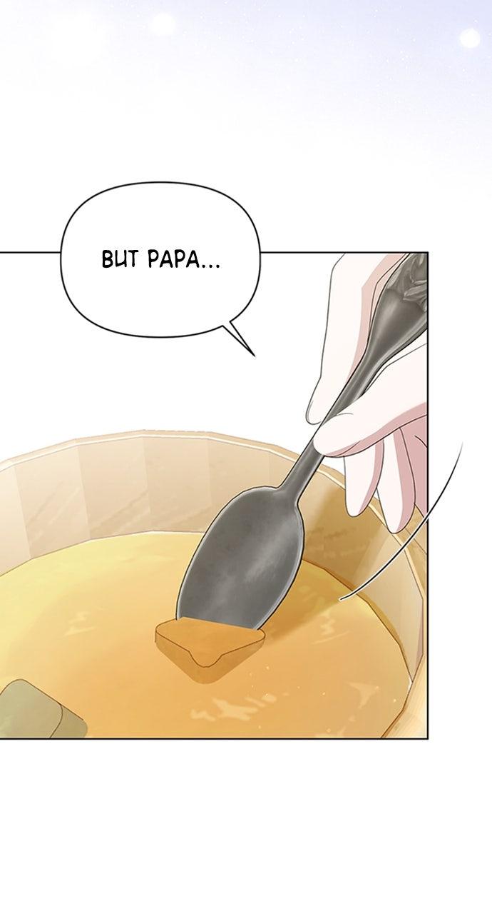 Adopted by a Murderous Duke Family Chap 77 - Next Chap 78