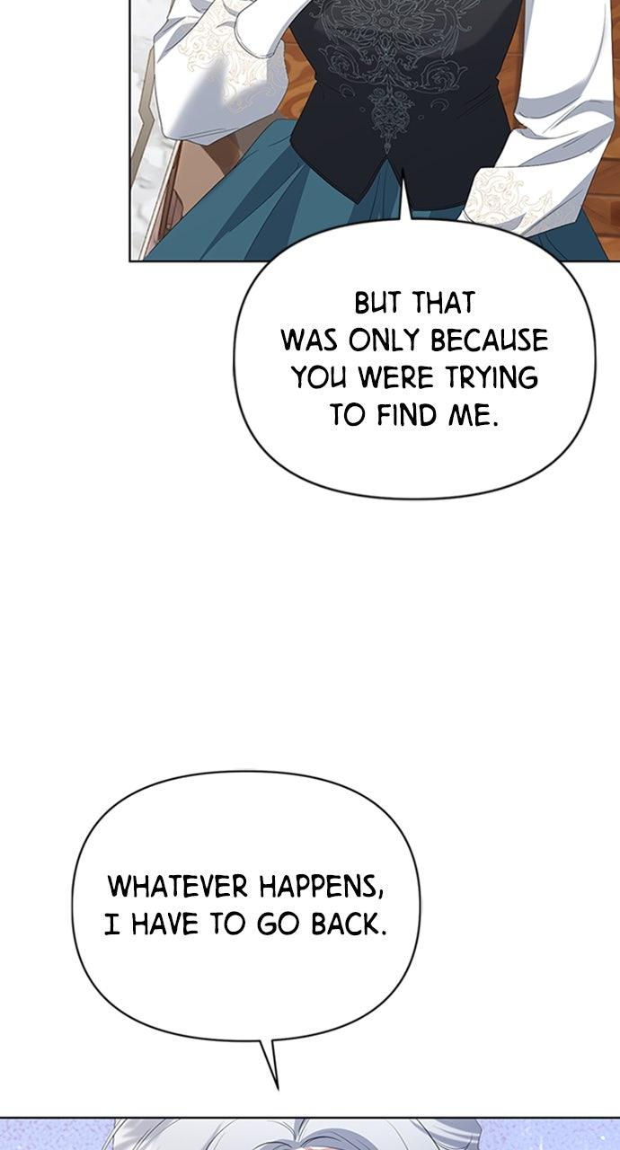 Adopted by a Murderous Duke Family Chap 77 - Next Chap 78