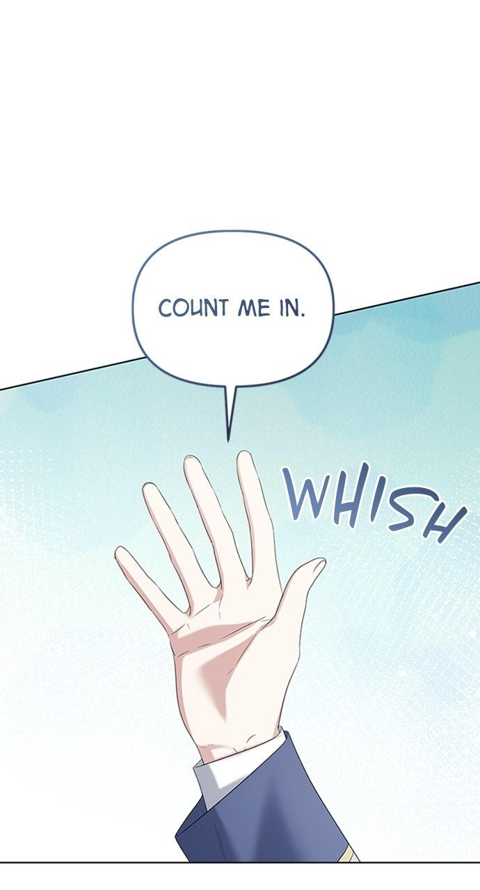 Adopted by a Murderous Duke Family Chap 77 - Next Chap 78