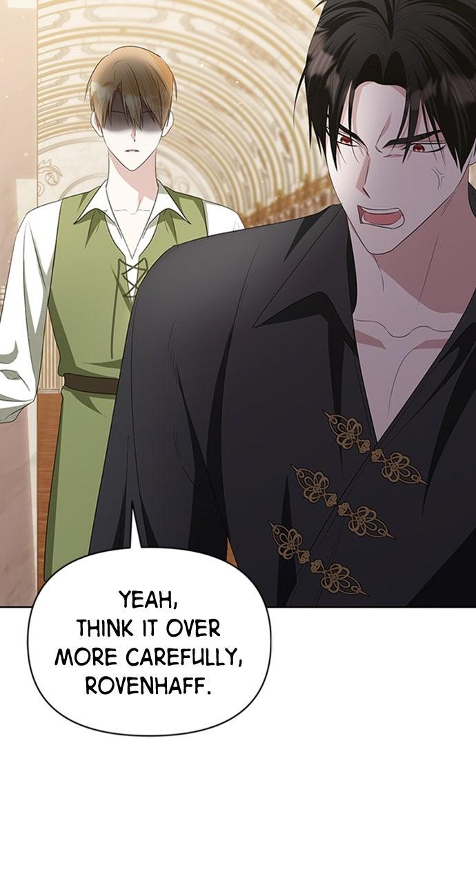 Adopted by a Murderous Duke Family Chap 77 - Next Chap 78