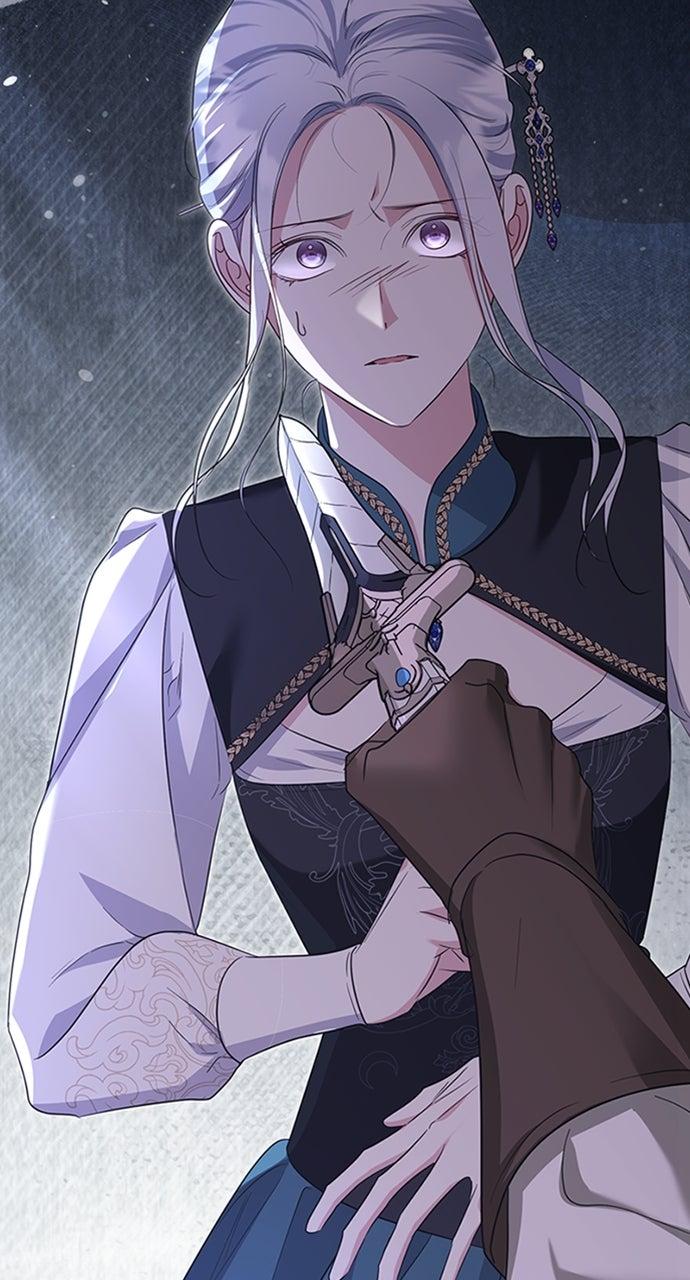 Adopted by a Murderous Duke Family Chap 77 - Next Chap 78