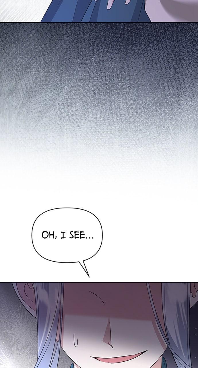 Adopted by a Murderous Duke Family Chap 77 - Next Chap 78