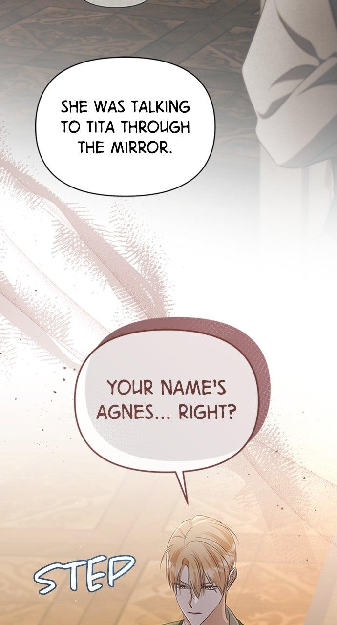 Adopted by a Murderous Duke Family Chap 77 - Next Chap 78