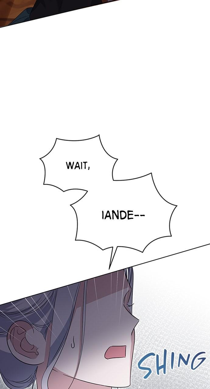 Adopted by a Murderous Duke Family Chap 77 - Next Chap 78