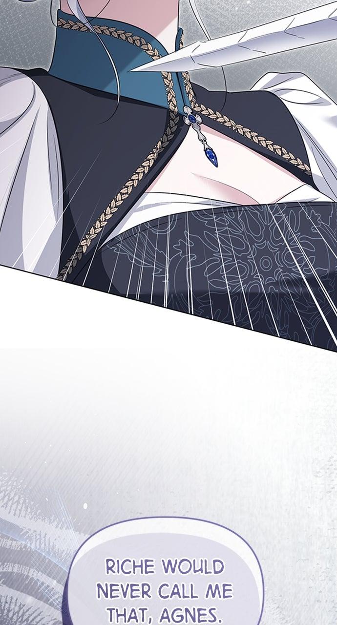 Adopted by a Murderous Duke Family Chap 77 - Next Chap 78