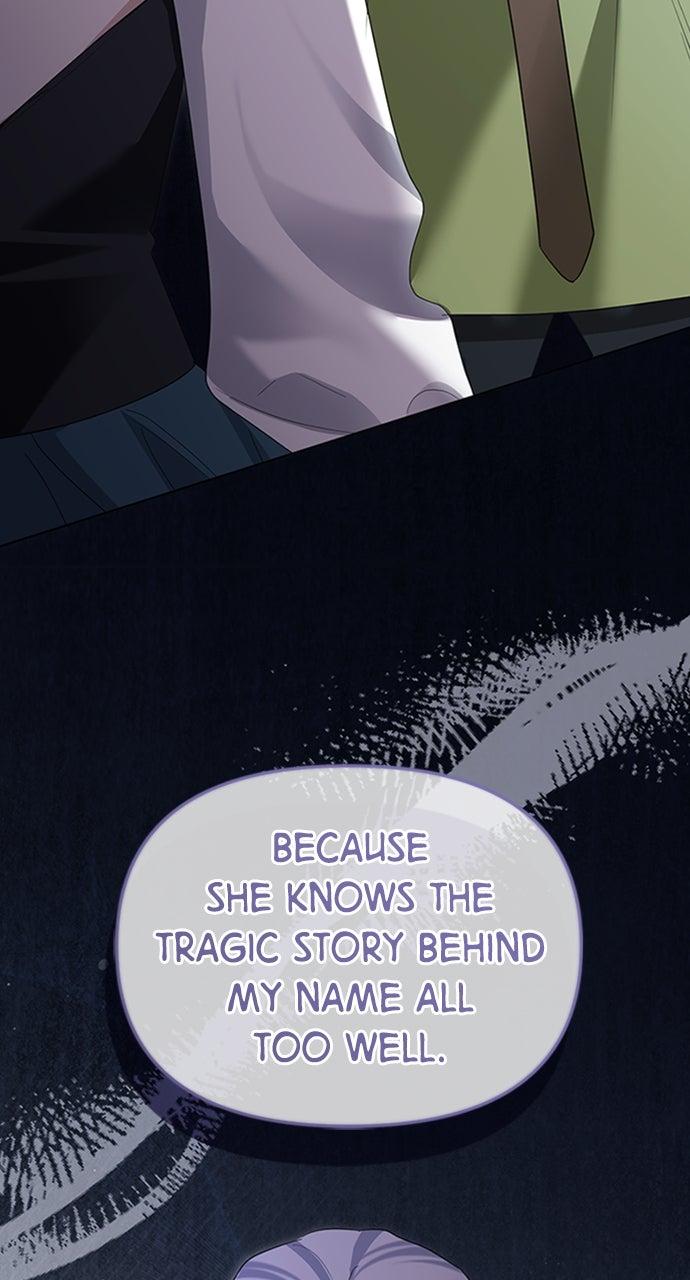 Adopted by a Murderous Duke Family Chap 77 - Next Chap 78