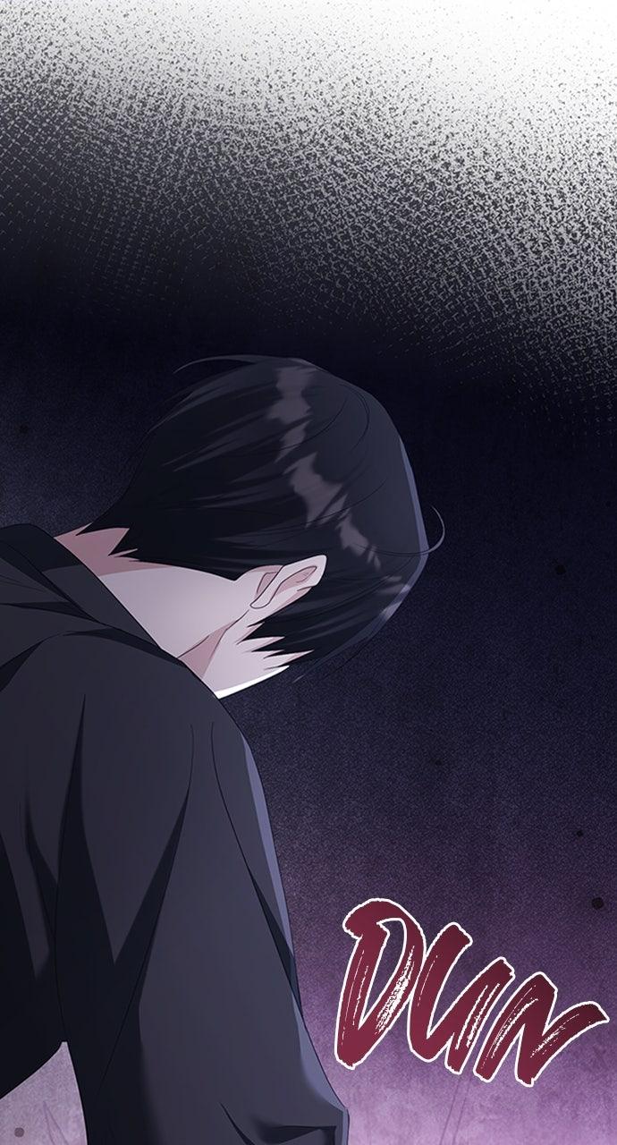 Adopted by a Murderous Duke Family Chap 77 - Next Chap 78