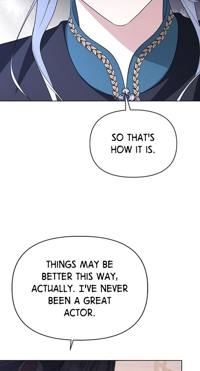 Adopted by a Murderous Duke Family Chap 77 - Next Chap 78