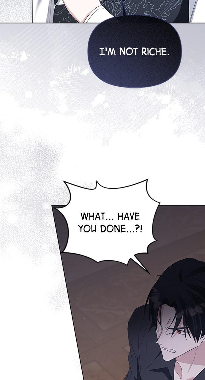 Adopted by a Murderous Duke Family Chap 77 - Next Chap 78