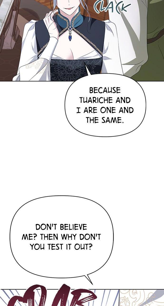 Adopted by a Murderous Duke Family Chap 77 - Next Chap 78