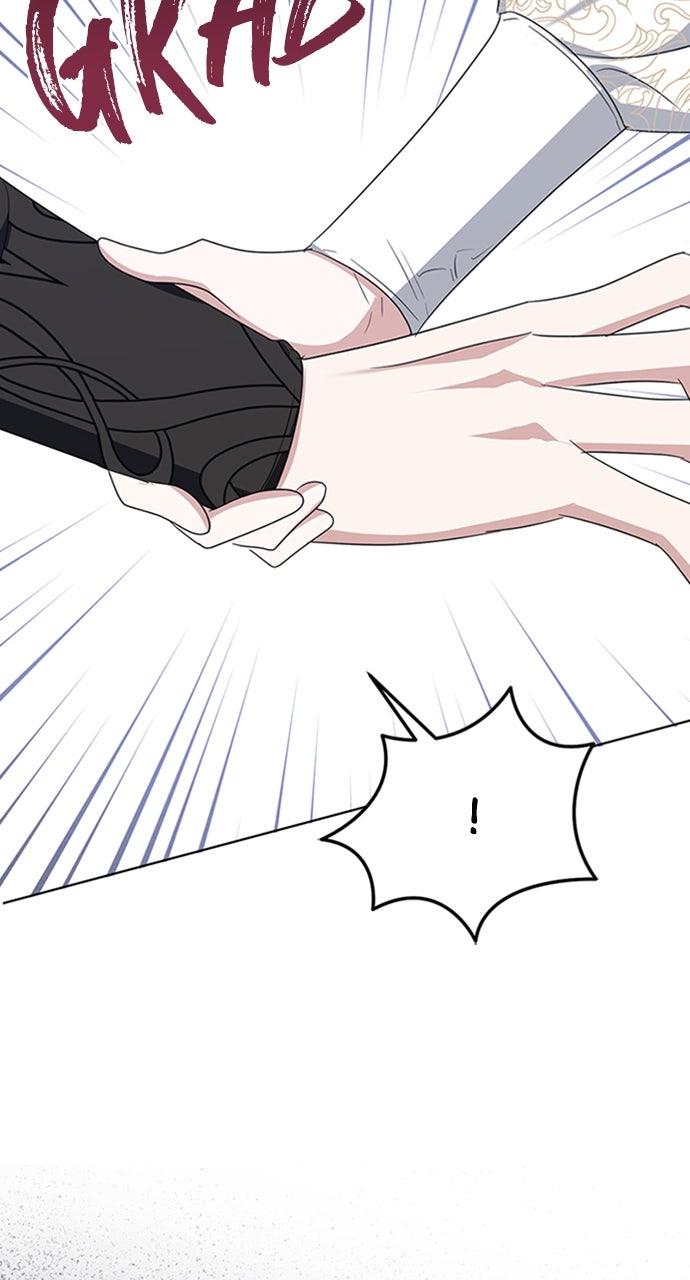 Adopted by a Murderous Duke Family Chap 77 - Next Chap 78