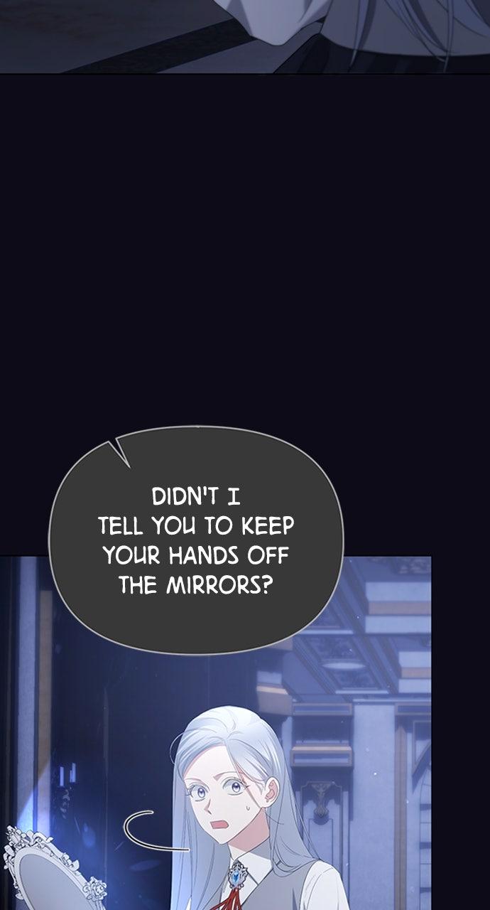 Adopted by a Murderous Duke Family Chap 77 - Next Chap 78