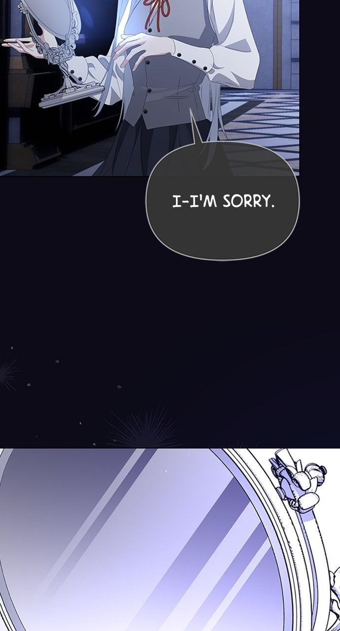 Adopted by a Murderous Duke Family Chap 77 - Next Chap 78