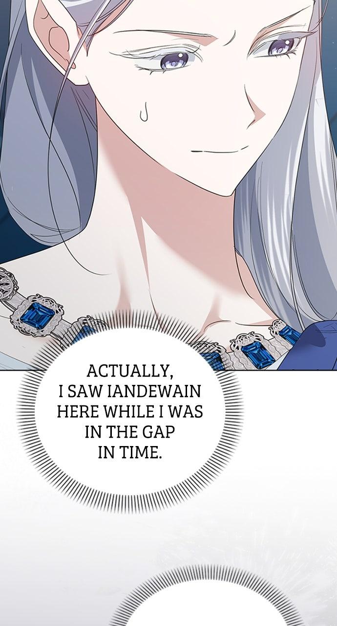 Adopted by a Murderous Duke Family Chap 77 - Next Chap 78