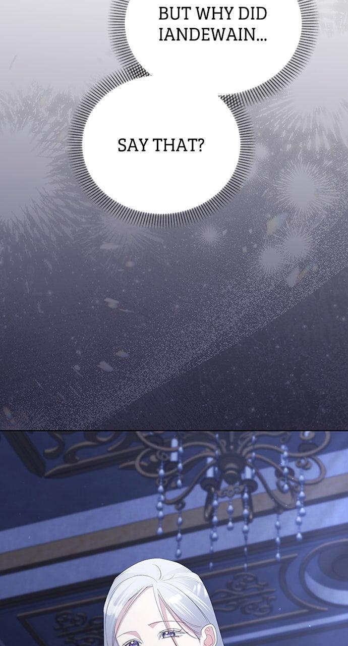 Adopted by a Murderous Duke Family Chap 77 - Next Chap 78